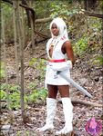 CosplayDeviants 830_Noble Photos