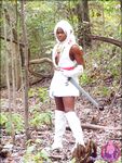 CosplayDeviants 830_Noble Photos