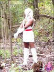 CosplayDeviants 830_Noble Photos