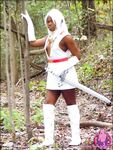 CosplayDeviants 830_Noble Photos