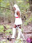 CosplayDeviants 830_Noble Photos