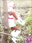 CosplayDeviants 830_Noble Photos