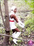 CosplayDeviants 830_Noble Photos