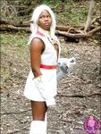 CosplayDeviants 830_Noble Photos