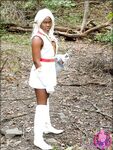 CosplayDeviants 830_Noble Photos