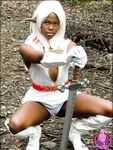 CosplayDeviants 830_Noble Photos
