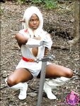 CosplayDeviants 830_Noble Photos