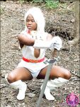 CosplayDeviants 830_Noble Photos