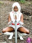 CosplayDeviants 830_Noble Photos