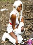 CosplayDeviants 830_Noble Photos
