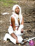 CosplayDeviants 830_Noble Photos