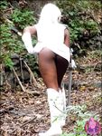 CosplayDeviants 830_Noble Photos