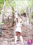 CosplayDeviants 830_Noble Photos