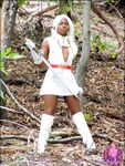 CosplayDeviants 830_Noble Photos