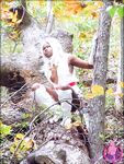 CosplayDeviants 830_Noble Photos