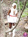 CosplayDeviants 830_Noble Photos