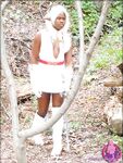 CosplayDeviants 830_Noble Photos