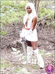 CosplayDeviants 830_Noble Photos
