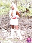 CosplayDeviants 830_Noble Photos