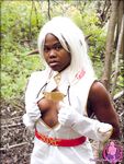 CosplayDeviants 830_Noble Photos