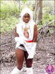 CosplayDeviants 830_Noble Photos