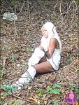CosplayDeviants 830_Noble Photos