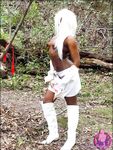 CosplayDeviants 830_Noble Photos