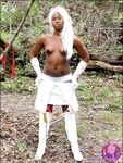 CosplayDeviants 830_Noble Photos