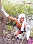 CosplayDeviants 830_Noble Photos