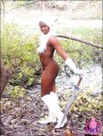CosplayDeviants 830_Noble Photos