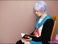 CosplayDeviants 831_Observer Photos