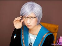 CosplayDeviants 831_Observer Photos