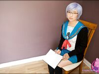 CosplayDeviants 831_Observer Photos