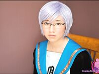 CosplayDeviants 831_Observer Photos