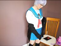 CosplayDeviants 831_Observer Photos