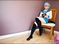 CosplayDeviants 831_Observer Photos