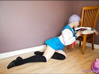 CosplayDeviants 831_Observer Photos