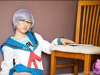 CosplayDeviants 831_Observer Photos
