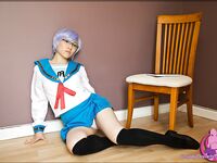 CosplayDeviants 831_Observer Photos