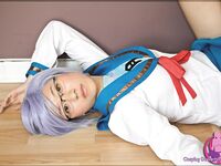CosplayDeviants 831_Observer Photos