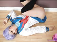 CosplayDeviants 831_Observer Photos