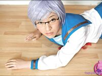 CosplayDeviants 831_Observer Photos