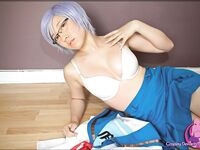 CosplayDeviants 831_Observer Photos