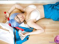 CosplayDeviants 831_Observer Photos