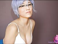 CosplayDeviants 831_Observer Photos