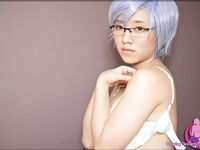 CosplayDeviants 831_Observer Photos