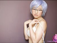 CosplayDeviants 831_Observer Photos