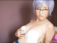 CosplayDeviants 831_Observer Photos