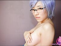 CosplayDeviants 831_Observer Photos