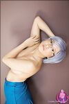 CosplayDeviants 831_Observer Photos